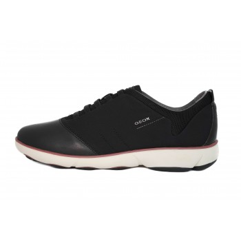 Geox D641EG 01185 C9999